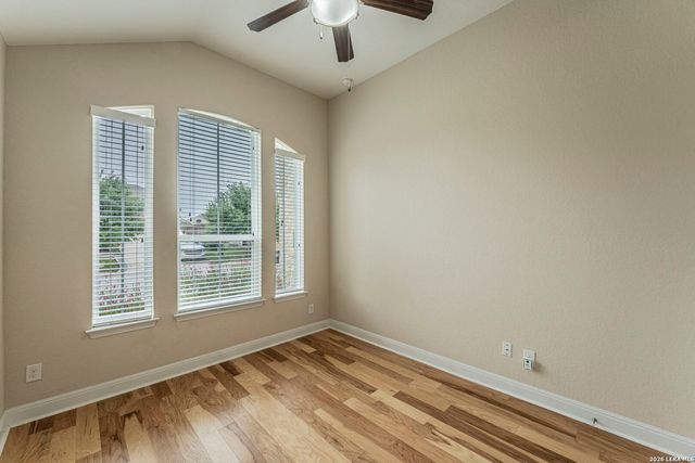 12119 Coxs Alley, San Antonio, TX 78254