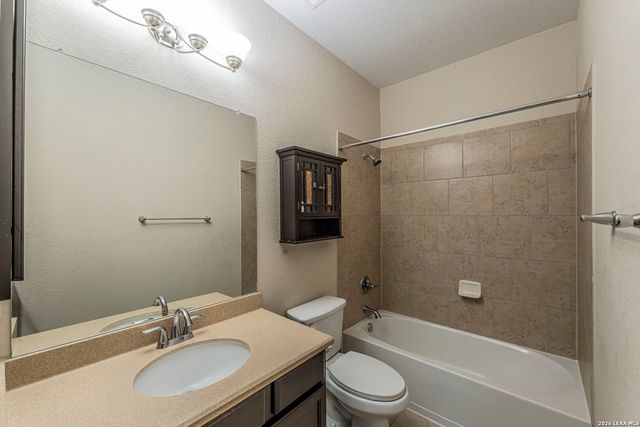 12119 Coxs Alley, San Antonio, TX 78254