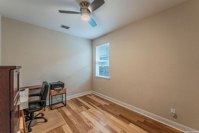 12119 Coxs Alley, San Antonio, TX 78254