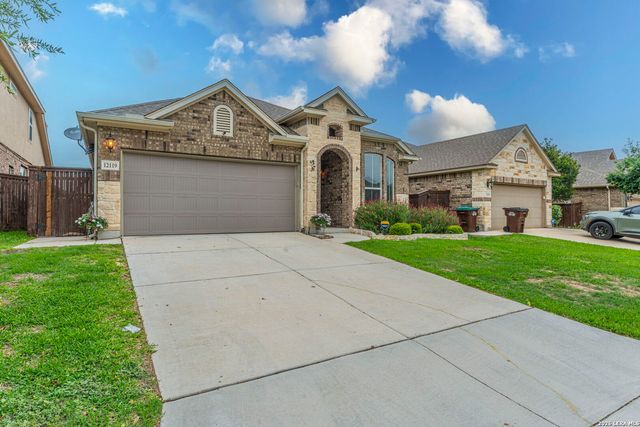 12119 Coxs Alley, San Antonio, TX 78254