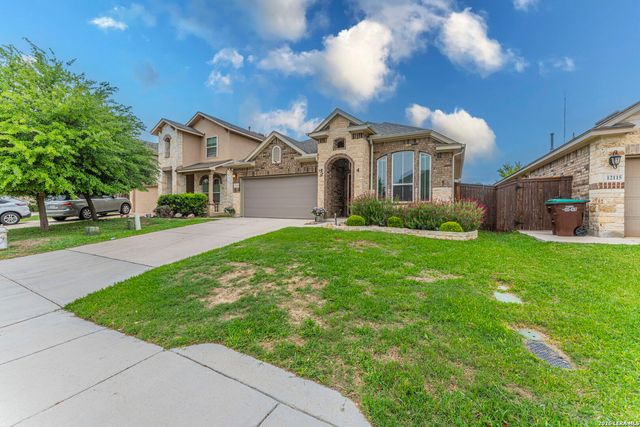 12119 Coxs Alley, San Antonio, TX 78254