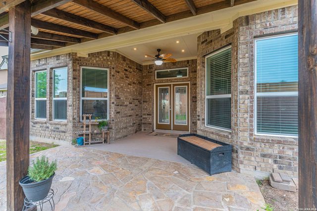 12119 Coxs Alley, San Antonio, TX 78254