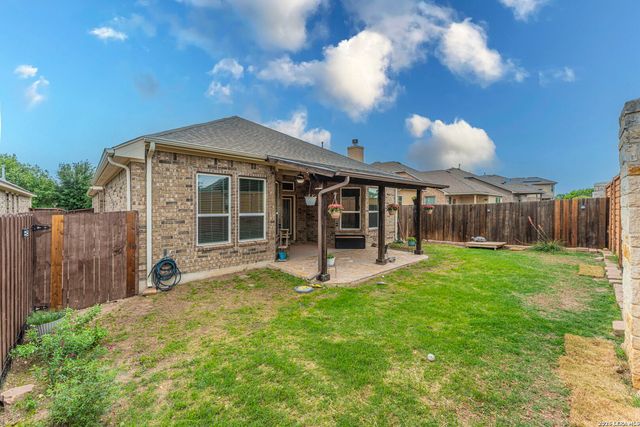 12119 Coxs Alley, San Antonio, TX 78254
