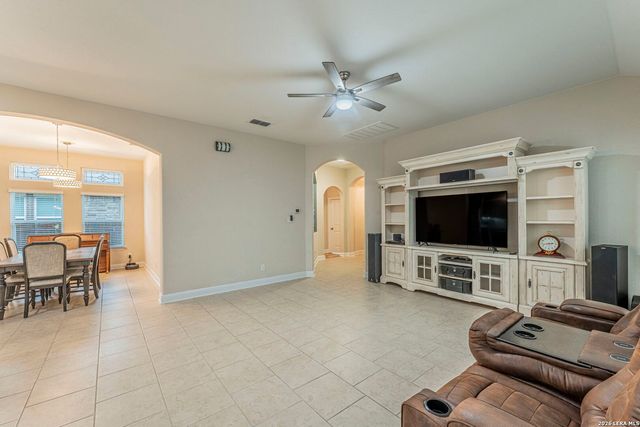 12119 Coxs Alley, San Antonio, TX 78254