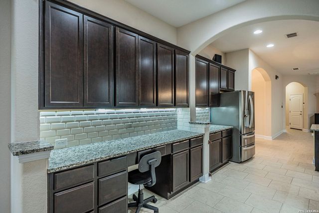 12119 Coxs Alley, San Antonio, TX 78254