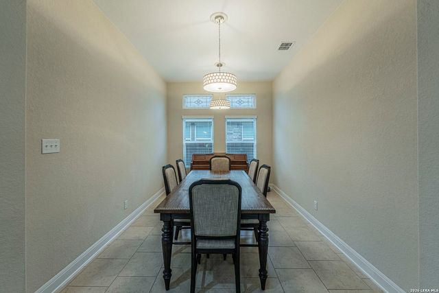 12119 Coxs Alley, San Antonio, TX 78254