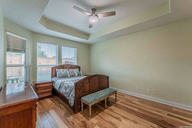 12119 Coxs Alley, San Antonio, TX 78254