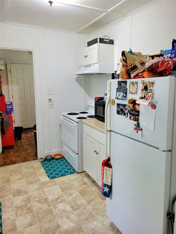 107 Issacks Street, Cleveland, TX 77327