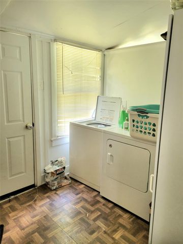 107 Issacks Street, Cleveland, TX 77327