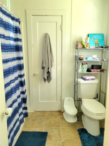 107 Issacks Street, Cleveland, TX 77327