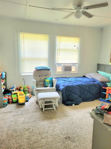 107 Issacks Street, Cleveland, TX 77327