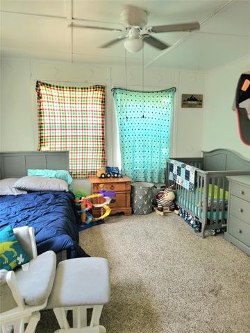 107 Issacks Street, Cleveland, TX 77327