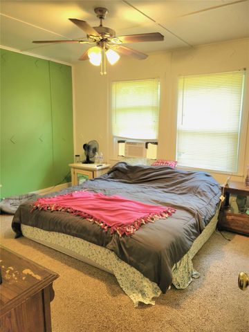 107 Issacks Street, Cleveland, TX 77327