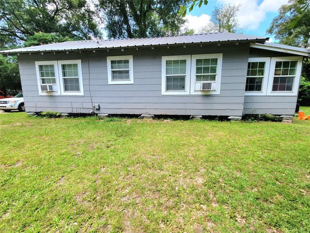 107 Issacks Street, Cleveland, TX 77327