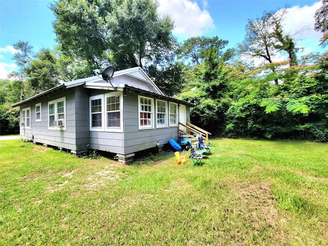 107 Issacks Street, Cleveland, TX 77327