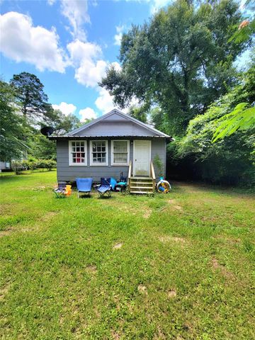 107 Issacks Street, Cleveland, TX 77327