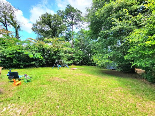 107 Issacks Street, Cleveland, TX 77327