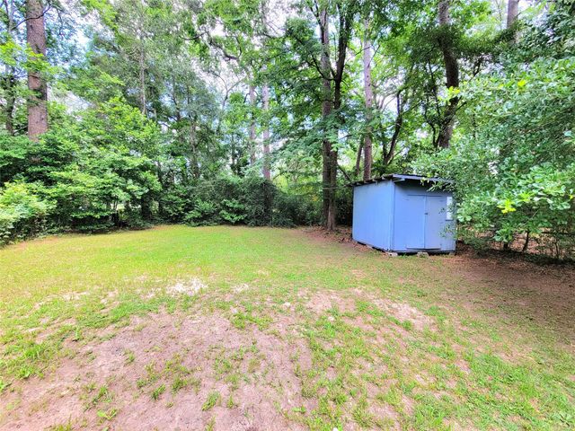 107 Issacks Street, Cleveland, TX 77327