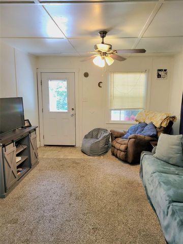 107 Issacks Street, Cleveland, TX 77327