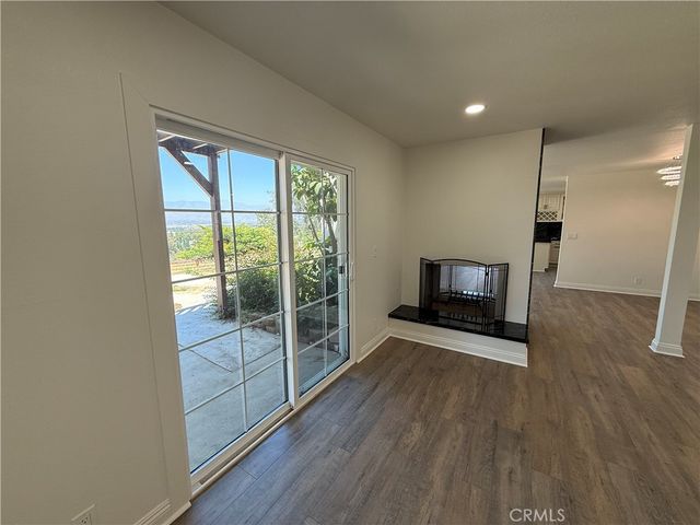 25051 Crestview, Loma Linda, CA 92354