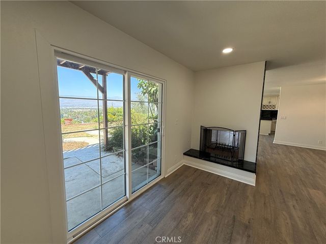 25051 Crestview, Loma Linda, CA 92354