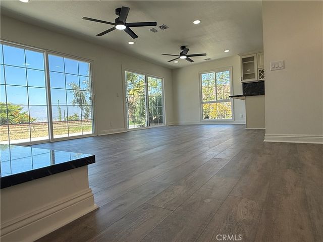 25051 Crestview, Loma Linda, CA 92354