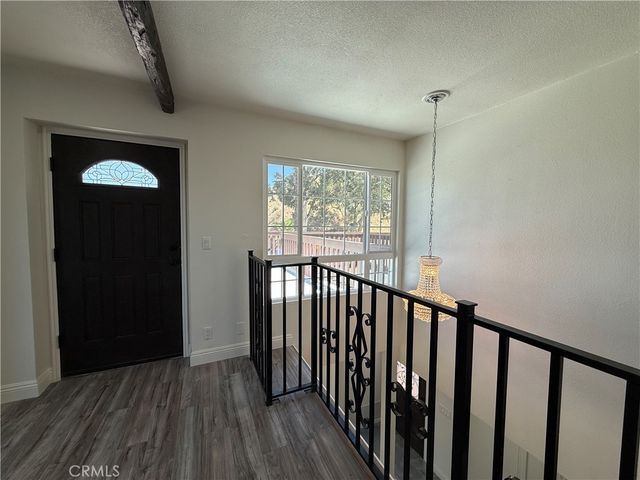 25051 Crestview, Loma Linda, CA 92354