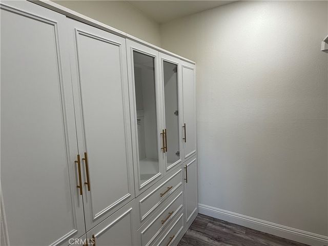 25051 Crestview, Loma Linda, CA 92354