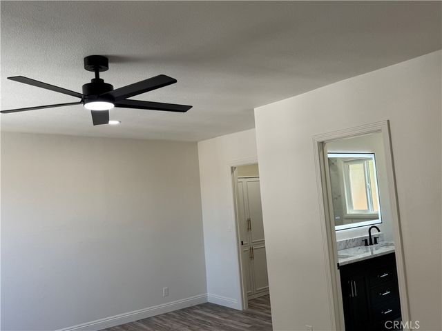 25051 Crestview, Loma Linda, CA 92354