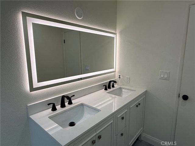 25051 Crestview, Loma Linda, CA 92354