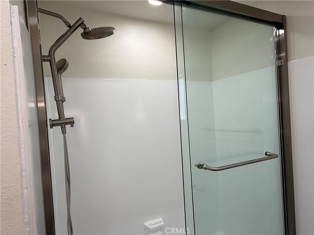 25051 Crestview, Loma Linda, CA 92354