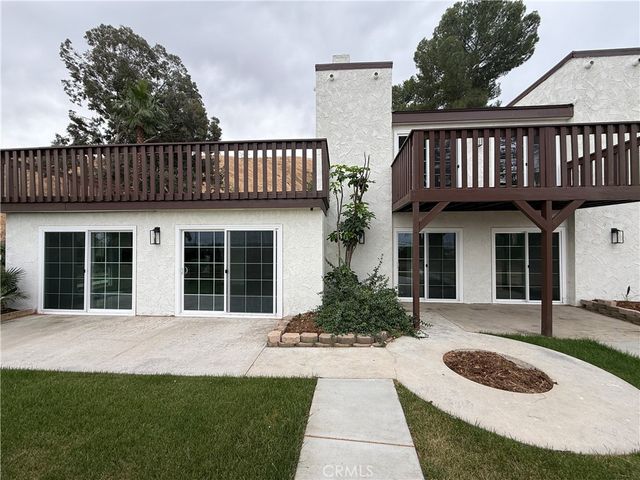 25051 Crestview, Loma Linda, CA 92354