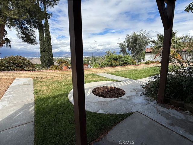 25051 Crestview, Loma Linda, CA 92354