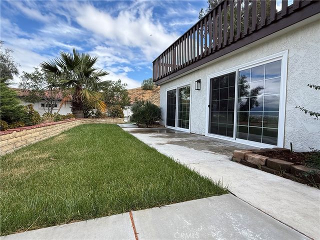 25051 Crestview, Loma Linda, CA 92354