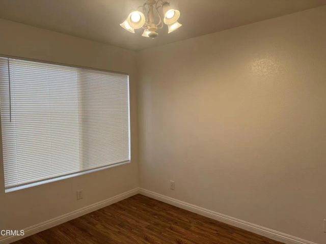 3115 Banning Avenue B, Lynwood, CA 90262