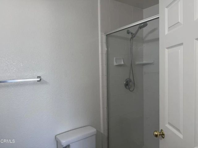 3115 Banning Avenue B, Lynwood, CA 90262