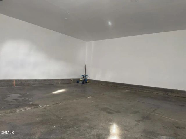3115 Banning Avenue B, Lynwood, CA 90262