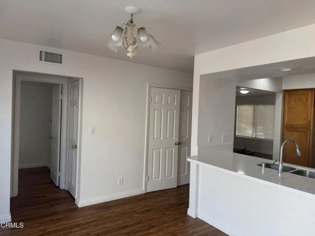3115 Banning Avenue B, Lynwood, CA 90262