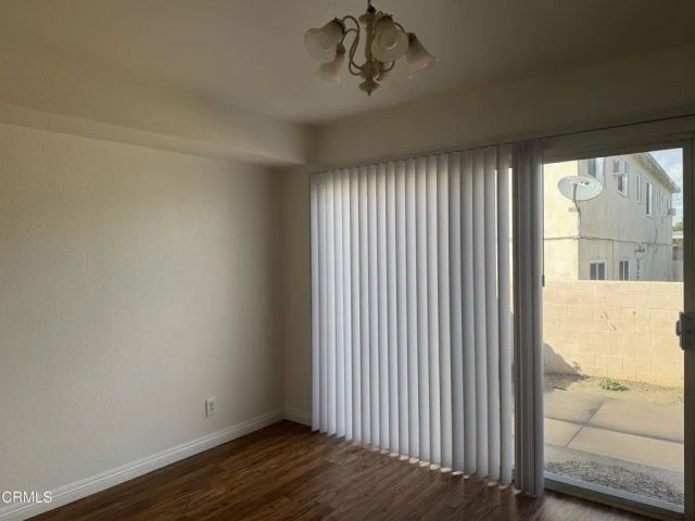 3115 Banning Avenue B, Lynwood, CA 90262