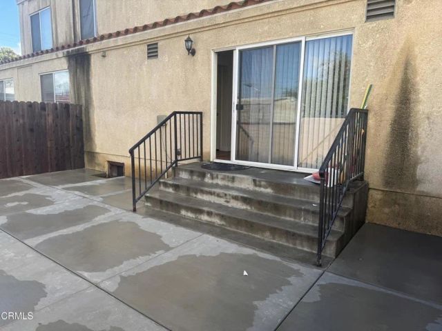 3115 Banning Avenue B, Lynwood, CA 90262