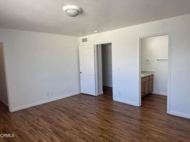 3115 Banning Avenue B, Lynwood, CA 90262