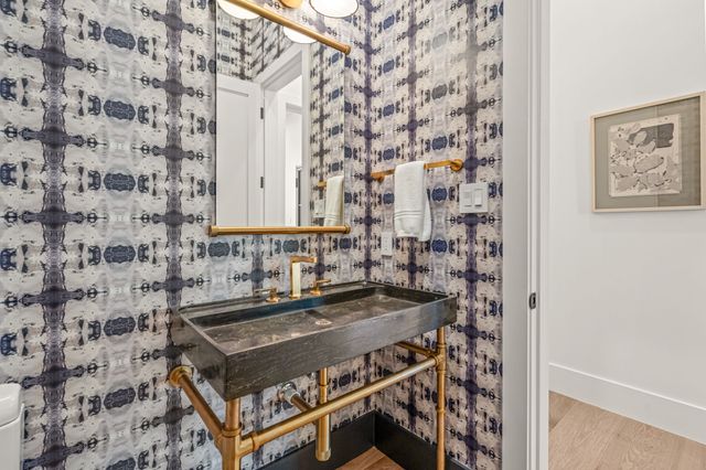 2203 King Fisher Drive, Westlake, TX 76262