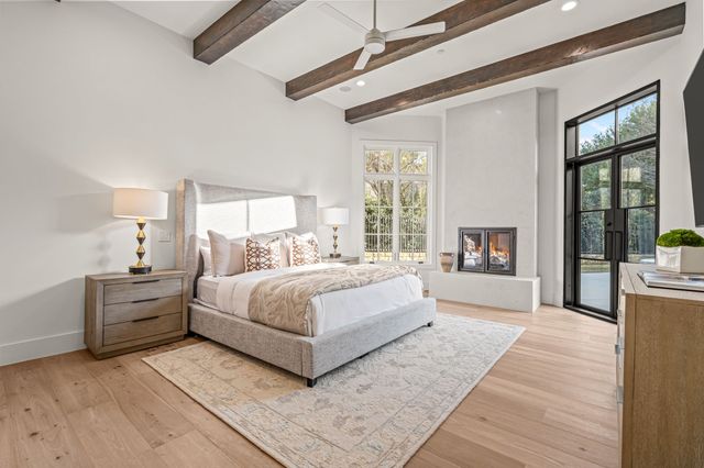 2203 King Fisher Drive, Westlake, TX 76262