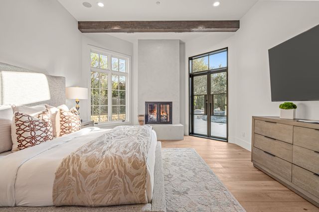 2203 King Fisher Drive, Westlake, TX 76262