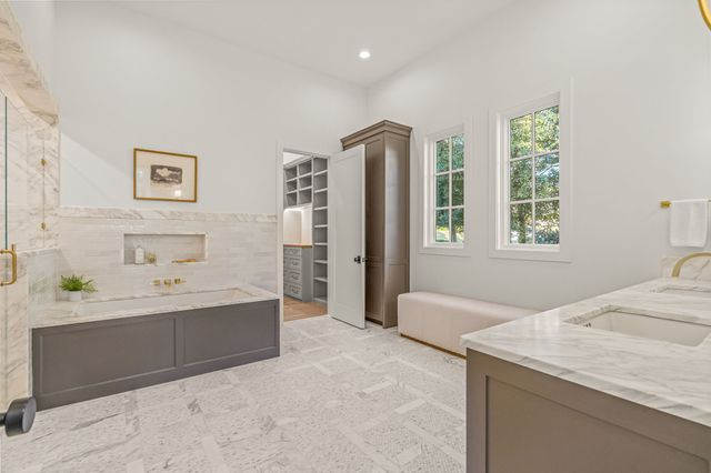 2203 King Fisher Drive, Westlake, TX 76262