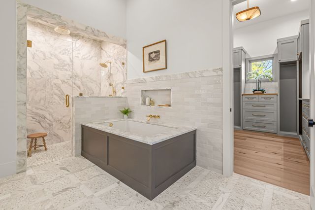 2203 King Fisher Drive, Westlake, TX 76262