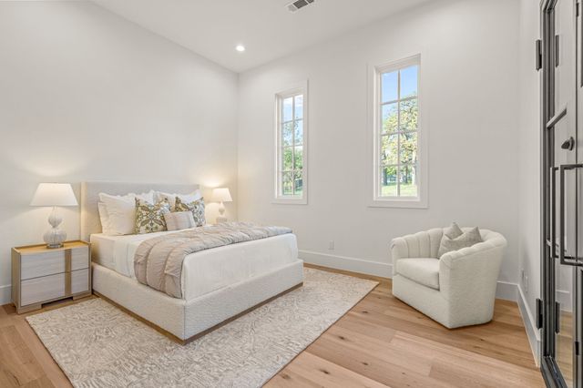 2203 King Fisher Drive, Westlake, TX 76262