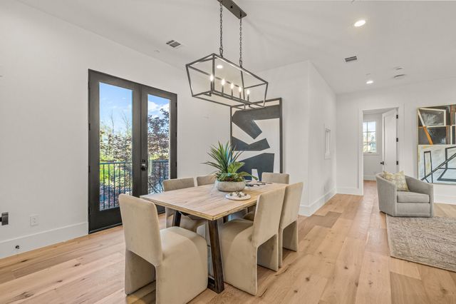 2203 King Fisher Drive, Westlake, TX 76262