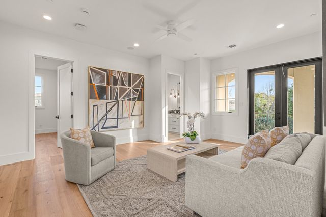 2203 King Fisher Drive, Westlake, TX 76262