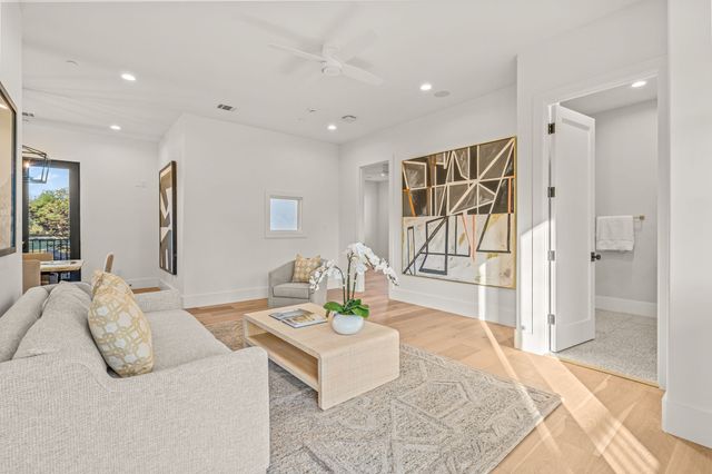 2203 King Fisher Drive, Westlake, TX 76262